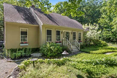 28 Marshview Drive_107