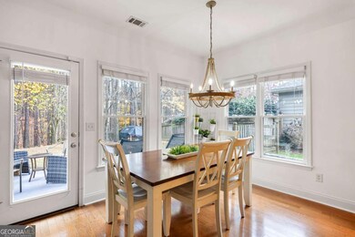 198 Treadstone Ln, Dallas, GA 30132 - photo 4