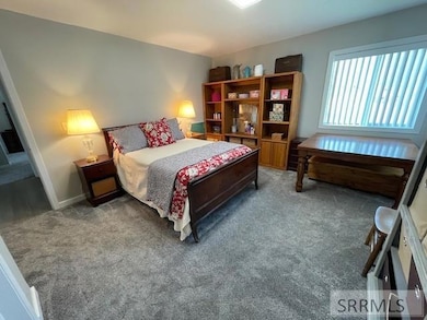 16 Elk Ridge Ln, North Fork, ID 83466 - photo 6