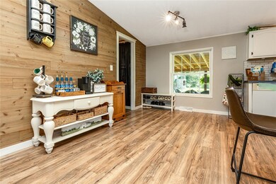 454 Old Sharon Rd, Mercer, PA 16137 - photo 6