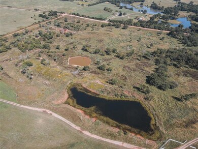 0 E 800 Rd unit 1202357, Cushing, OK 74023 - photo 5