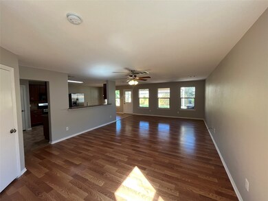2734 Morgensen Dr, Houston, TX 77088 - photo 3