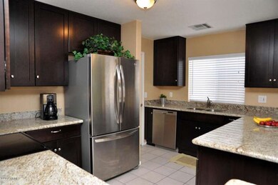 Kitchen4