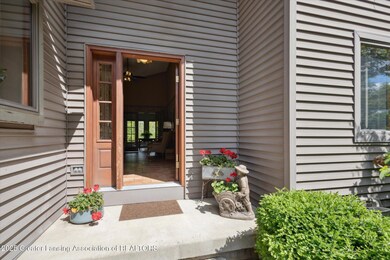 06-12560-Eaton-Rapids-Rd-Springport-MI-4