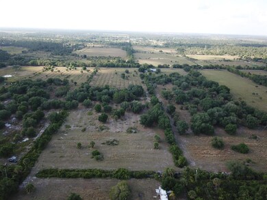 DJI_0105