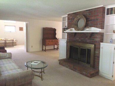 8 4th Ave, Barnstable, MA 02672 - photo 2