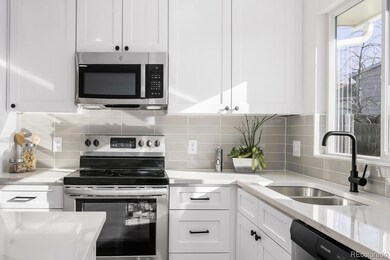 1144 S Lewiston Way, Aurora, CO 80017 - photo 6