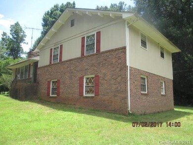 3745 Hamilton Dr, Gastonia, NC 28052 - photo 3