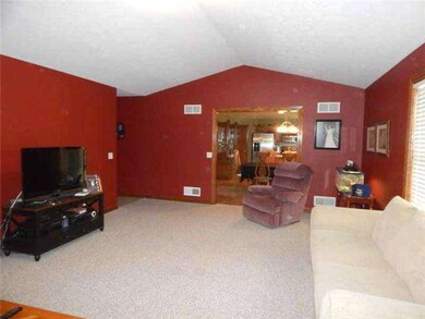 4295 County Road 16, Woodville, OH 43469 - photo 7