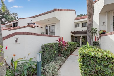 102 Sea Oats Dr unit B, Juno Beach, FL 33408 - photo 4