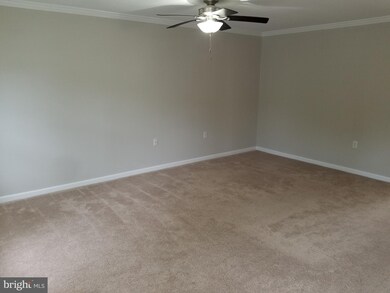 105 Hupps Hill Ct, Strasburg, VA 22657 - photo 6