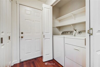 12303 Harbour Pointe Blvd unit S201, Mukilteo, WA 98275 - photo 5