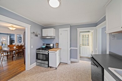 5 Fuller Rd, North Weymouth, MA 02191 - photo 6