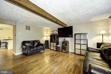 12372 Bonfire Dr, Reisterstown, MD 21136 - photo 5