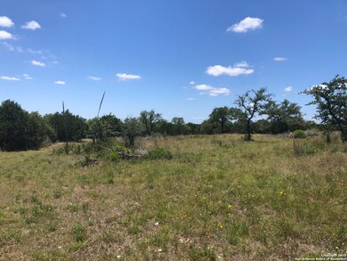 0000 Scenic Loop Rd, San Antonio, TX 78255 - photo 6
