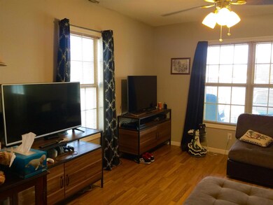 414 S Ramsey St, Manchester, TN 37355 - photo 5