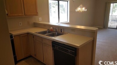 4109 Pinehurst Cir unit EE6, Little River, SC 29566 - photo 5