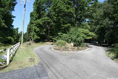 0 Rock Products Rd, Heber Springs, AR 72543 - photo 4