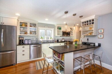 7 Edith Holmes Dr, Scituate, MA 02066 - photo 4