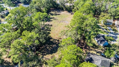 6929 Key St, Savannah, GA 31406 - photo 5