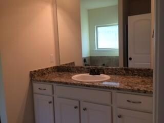 4484 Park Shore Dr, Marrero, LA 70072 - photo 4