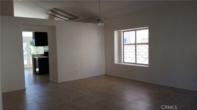 10253 Kernwood Ct, Rancho Cucamonga, CA 91737 - photo 2