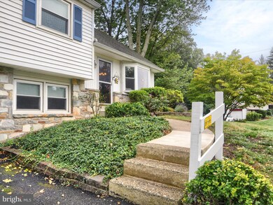 200 Cornwall Dr, Chalfont, PA 18914 - photo 6