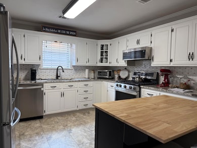 2309 Normandy, Searcy, AR 72143 - photo 3