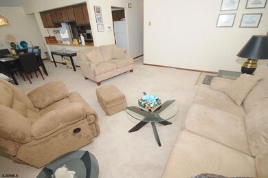 7 MacDermott Place, Brigantine, NJ 08203 - photo 2