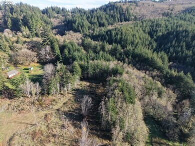 18 Pierson unit 1420, Coosbay, OR 97420 - photo 3