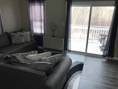 33 Plaza Village Rd unit D, Plymouth, NH 03264 - photo 4