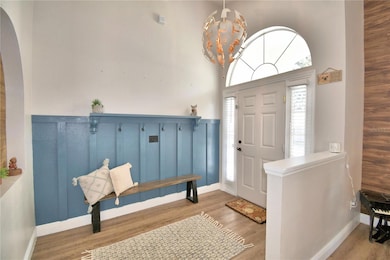 422 Delancey Dr, Davenport, FL 33837 - photo 5