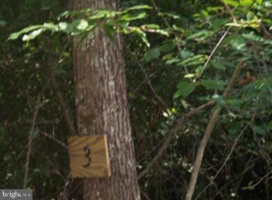 0 Posey Hollow unit WVMO116494, Berkeley Springs, WV 25411 - photo 2