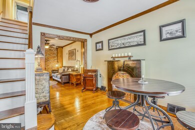 1518 Riverside Ave, Baltimore, MD 21230 - photo 7