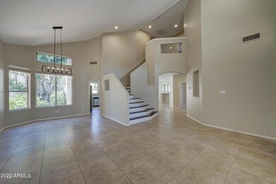 15838 S 10th St-5