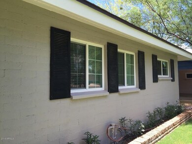 16th shutters