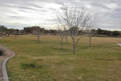 Calderon park 3 doors down