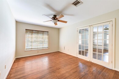3930 Drake St, Houston, TX 77005 - photo 7