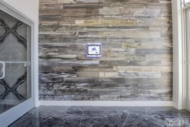 126 Main St unit 209, Matawan, NJ 07747 - photo 3