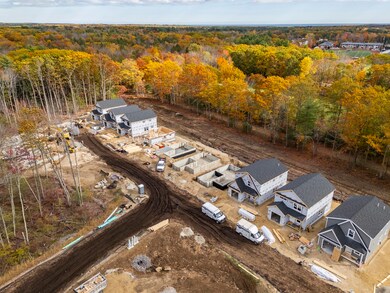 5 Blaine Rd unit 103, Saco, ME 04072 - photo 4