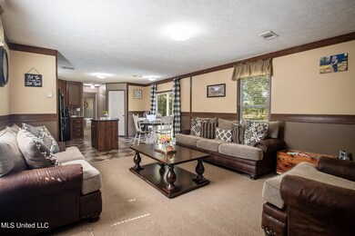 14711 McGregor Road-87001