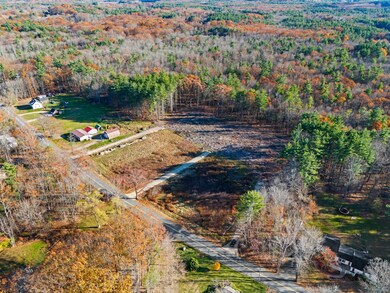 708 River Road Lot 2