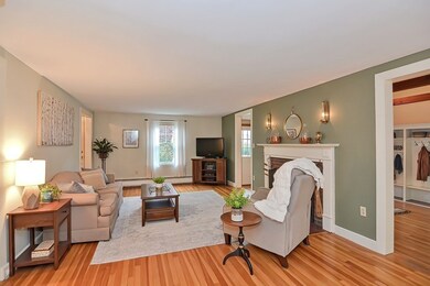 9 Oneida Rd, Acton, MA 01720 - photo 6
