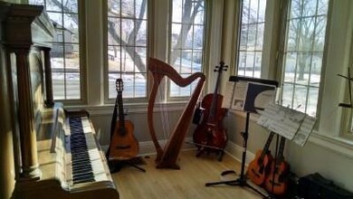 722 4th Ave SE, Jamestown, ND 58401 - photo 4