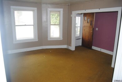 66 Pinewood Ave, Albany, NY 12208 - photo 5