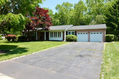 1419A29A-8209-4FB3-9B3E-6BF2772588B1_1_2