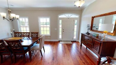 7193 Adrian Hwy, Conway, SC 29526 - photo 6