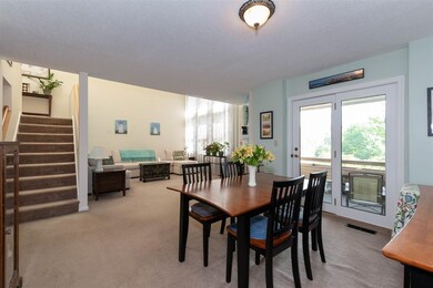 58 Cherry Hollow Rd unit U106, Nashua, NH 03062 - photo 3