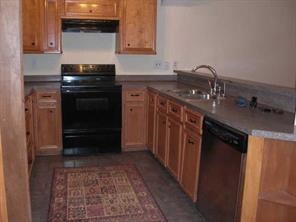 13202 Chimney Sweep Dr, Houston, TX 77041 - photo 2