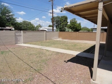 backyard 2
